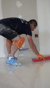 Formation dmrconcept