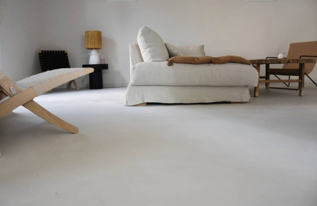 Contactez dmr concept