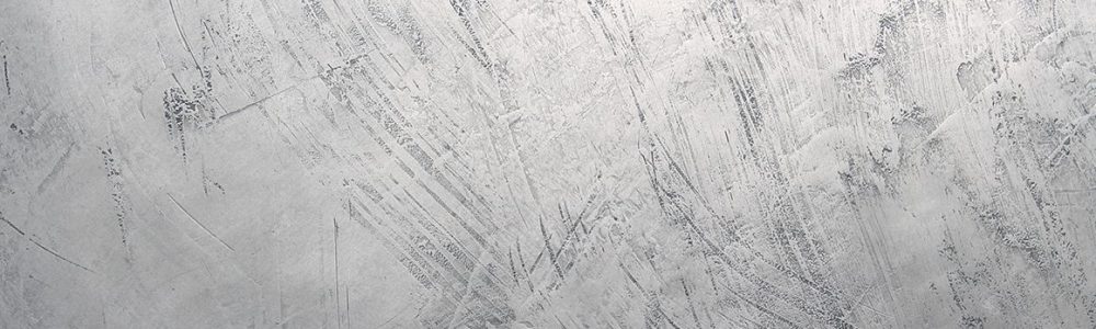 metal-galerie5 UnikoMetal